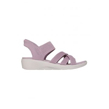 Sandale Arya Slip-Ins™