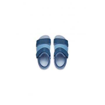 Sandale baieti  303988067 - Textil - 34 EU - Albastru