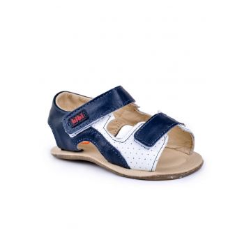 Sandale baieti  Afeto 1007053