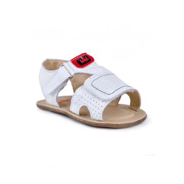 Sandale baieti  Afeto 1007062