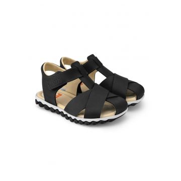 Sandale Baieti  Summer Roller New II - 1081065