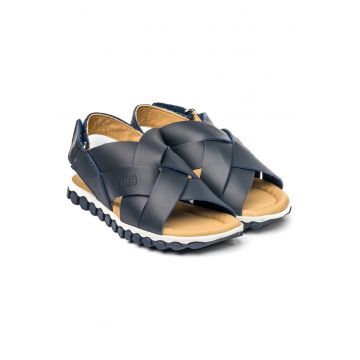 Sandale Baieti  Summer Roller New II X Naval - 1081055