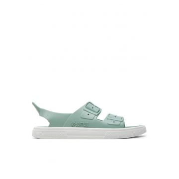 Sandale copii - 09461 -  Plastic - Verde