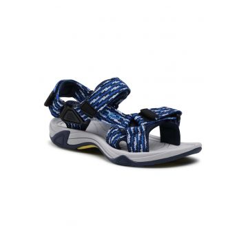 Sandale copii -  208207010 - Textil - Albastru marin - Bleumarin