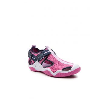 Sandale copii -  209392289 - Textil - Roz