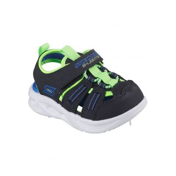 Sandale copii  Sola Glow Sandal-hyp