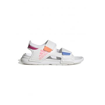 Sandale cu inchidere velcro Atlaswim
