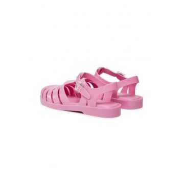 Sandale dama  303827854 - Sintetic - 35-36 EU - Roz