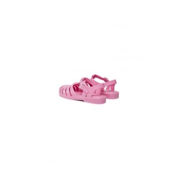 Sandale dama  303827854 - Sintetic - 35-36 EU - Roz
