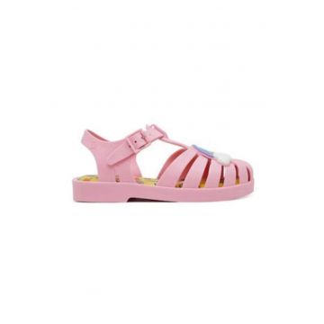 Sandale dama  304872914 - Sintetic - 35 EU - Roz