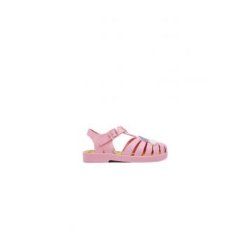 Sandale dama  304872914 - Sintetic - 35 EU - Roz
