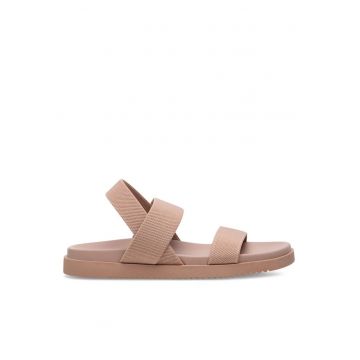 Sandale dama -  590558853336841 - Textil - Roz