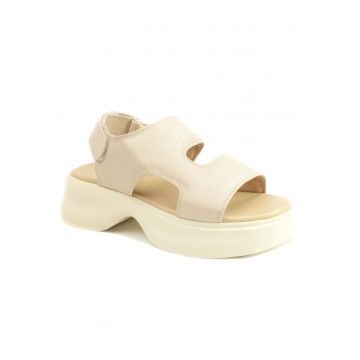 Sandale dama 82606