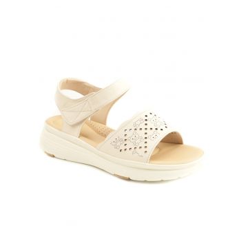 Sandale dama 90332