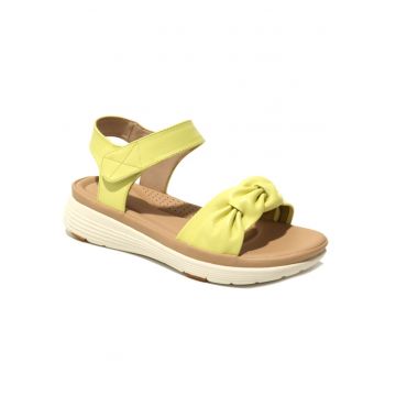 Sandale dama 90883