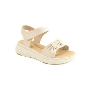 Sandale dama 90883