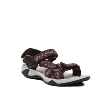 Sandale dama -  Hamal Wmn Hiking Sandal 389956