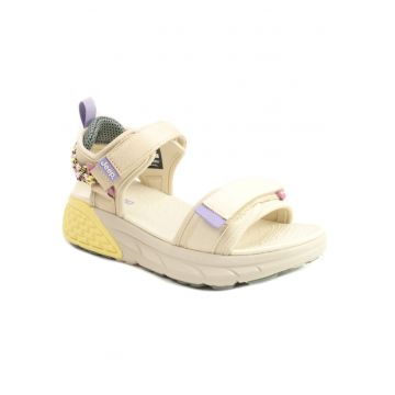 Sandale dama JL51580A