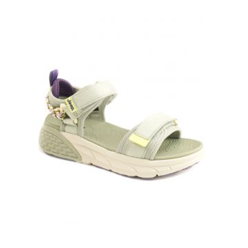 Sandale dama JL51580A