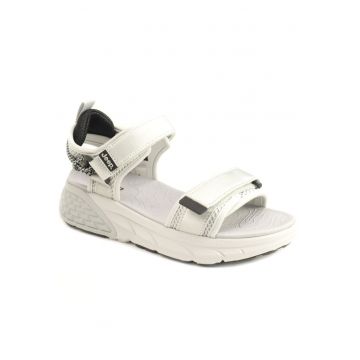 Sandale dama JL51582A