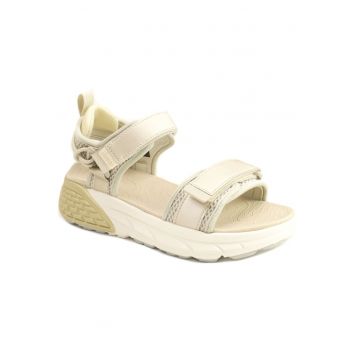 Sandale dama JL51582A