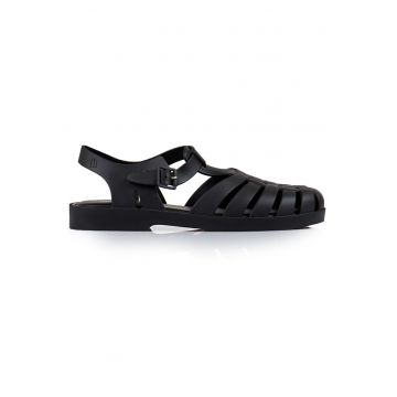 Sandale dama -  Possession Ad - Negru