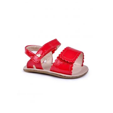 Sandale fetite  Afeto 1007048