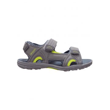 Sandale pentru copii  BM94991 - Gri