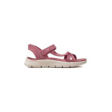 Espadrile dama -  303654 - Textil - Maro