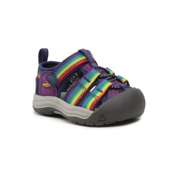Sandale Baieti/Fete -  Textil - Multicolor