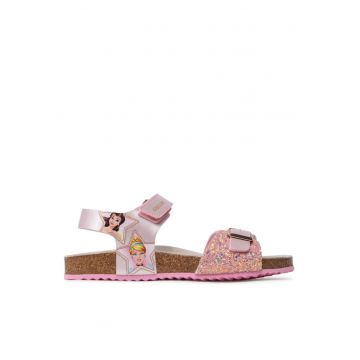 Sandale copii  209387568 - Piele ecologica - Multicolor