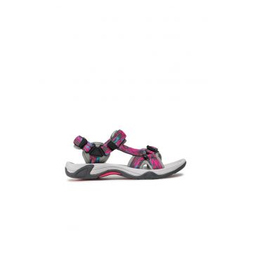 Sandale copii -  300212 - Textil - Multicolor -
