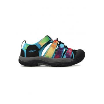 Sandale copii  300431337 - Textil - Multicolor