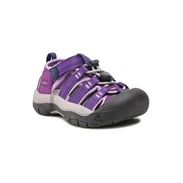 Sandale copii -  300439524 - Lila - Textil - Lila