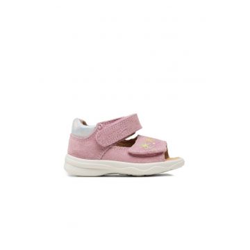Sandale copii  302540 Piele naturala