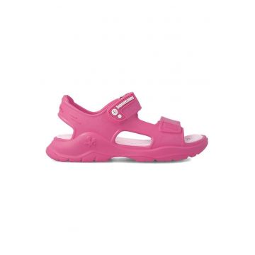 Sandale copii  302712038 - Piele ecologica - Roz