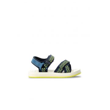 Sandale copii -  303698 - Textil -