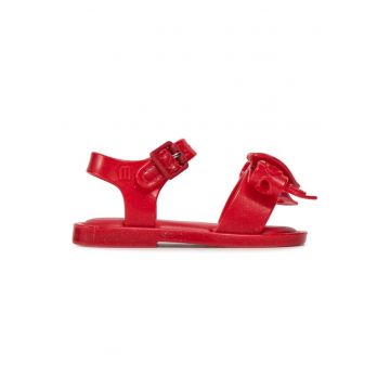 Sandale copii -  303828 - Sintetic - Rosu