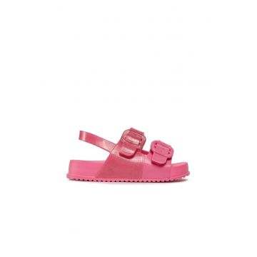 Sandale copii -  303828 - Sintetic