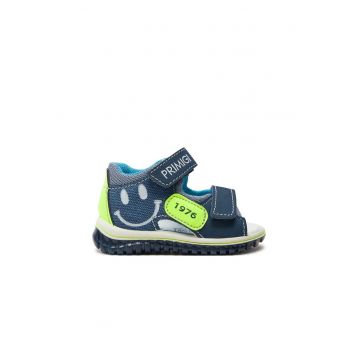 Sandale copii  303970 - Piele ecologica