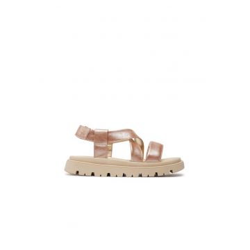 Sandale copii -  304024 - Piele ecologica