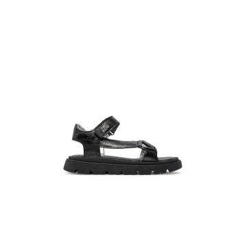 Sandale copii -  304024 - Piele ecologica