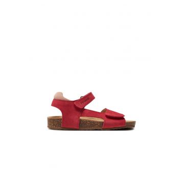 Sandale copii -  304035 - Piele naturala