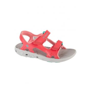 Sandale copii -  EU 39 - roz