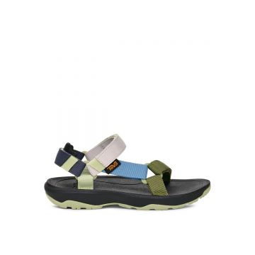 Sandale Copii Teva Hurricane Xlt 2 Glow Multi