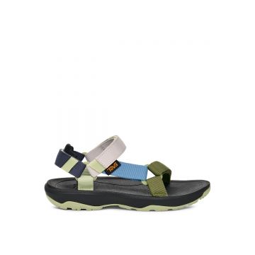 Sandale Copii Teva Hurricane Xlt 2 Glow Multi