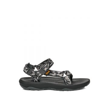 Sandale Copii Teva Hurricane Xlt 2 Mountain Mosaic Blk