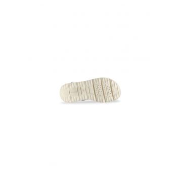 Sandale dama  304628047 - Piele ecologica - 39 EU - Roz