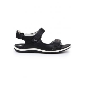 Sandale dama - Inna marka - BM109064 - Negru