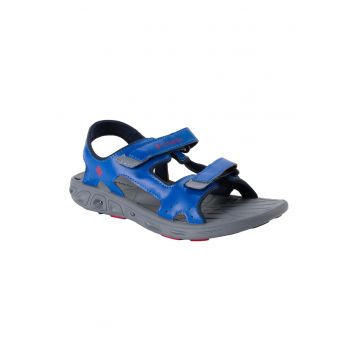 Sandale de trekking pentru copii -  - 98778